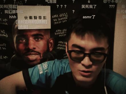 带篮子忻州往事 一代教父落幕 陈氏家族落魄 依旧经典 #带篮子