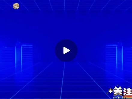 AVU制作,照片走帧教程分享。