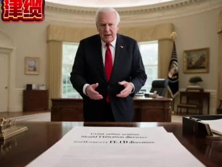 2026年降息时间表!美联储议息会议! #美联储议息会议