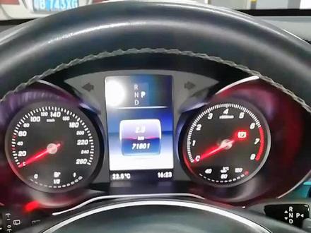 奔驰保养归零,学会这一招,让你瞬间变得很专业,#汽车维修 #奔驰保养 #修车 #汽车知识