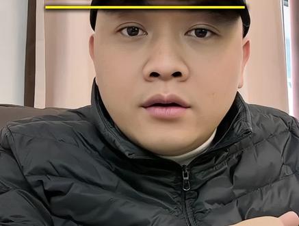 销售线索都下线了,AD真的要凉凉了#投流 #AD #本地推