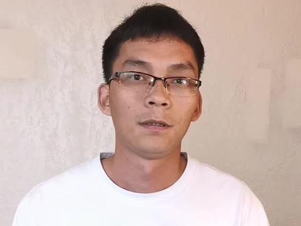 唐尚珺本人公开2023年高考分数#当事人在抖音 #唐尚珺 #高考