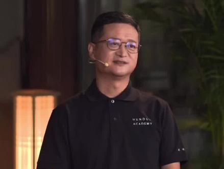 苏格拉底的伟大之处在哪里?学会问问题很重要!#哲学 #思维
