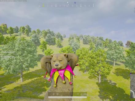 #热点 #PUBG #PUBG声卡声音调节