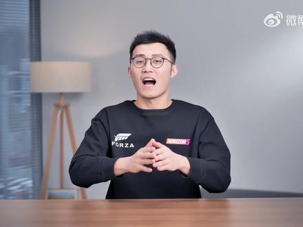 Surface Laptop Studio评测:三合一能变形,是噱头还是真有料?丨