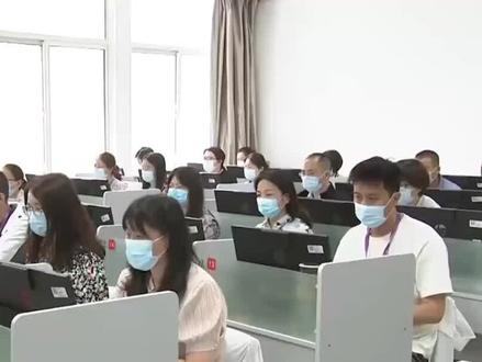 5月31号打印准考证#高考 #高考报考 #打印准考证