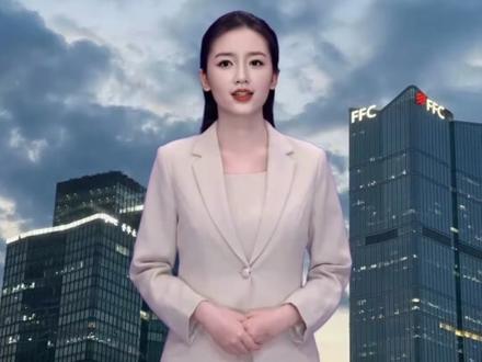 易事特及创始人被立案调查,股价一日跌幅13.94%,投资者可索赔!何思模因操纵市场、内幕交易两次被罚,现在又涉嫌虚假陈述,同一个人分别实施三种《证券法》所禁止的行为,这种情况在实践中真是罕见!北京时择律师事务所臧小丽律师将300376的可索赔范围暂定为:在2023年5月11日及之前买入易事特股票,并在2023年5月11日收盘时仍持有该股票的受损投资者。#易事特 #证券市场 #投资者保护 #臧小丽律师 #股票索赔