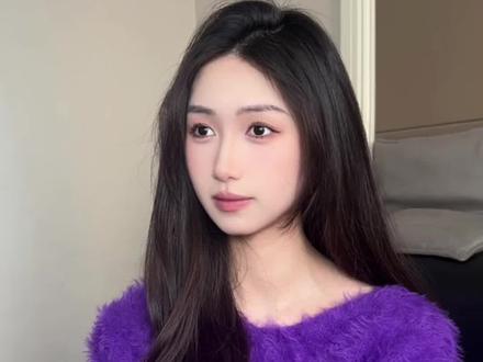 是性缘脑还是太有边界感?#性缘脑 #边界感 #美丽的臭小汁