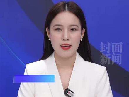 前DeepSeek研究员,95后AI“天才少女”罗福莉官宣加入小米,小米内部系统已显示罗福莉信息