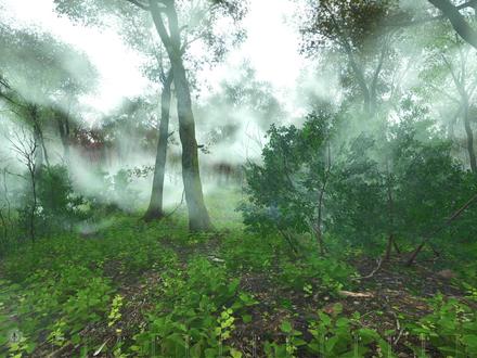 #scum #scum老董 scum0.8版本设置翻译