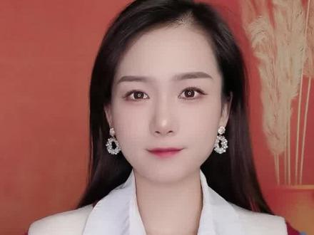 三步买在洗盘后,搭上主力顺风车~#财经 #股民 #洗盘