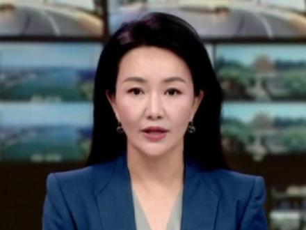 湖南启动防汛四级应急响应 #湖南天气 #防汛