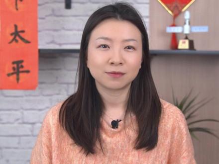 人大立法,基层的声音能被听到吗? 从提出立法项目,到形成法律草案,再到审议通过,立法的每一个步骤,来自基层的声音都会被听到、被重视、被吸收。这就是全过程人民民主的生动体现。 #侠客岛两会观察 #两会