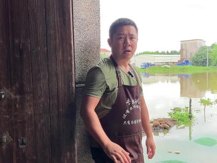 狗叫不回来还越叫越跑,追都追不到怎么办?看十年训犬师详细教程 #我要上热门 #我要流量 #我要上推荐 #宠物