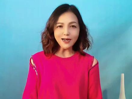 2026年农村籍退役老兵生活补助标准已上调#退役军人 #老兵 #口播