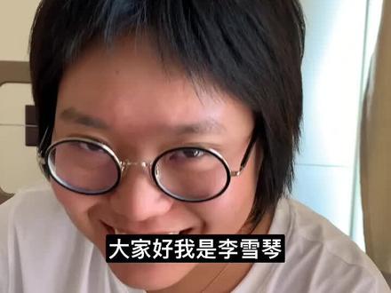 申请信用卡时千万不要这样做