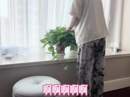 我弟一定打心底的感谢我吧?