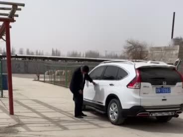 你们也试试,这个方法可以呢😂😂😂