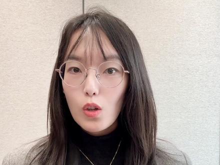 全球化肥价格飙涨,中国为何不慌? #农业ETF华夏 #化肥价格 #化肥涨价#燃起来了大国重器 #零距离看懂财经n