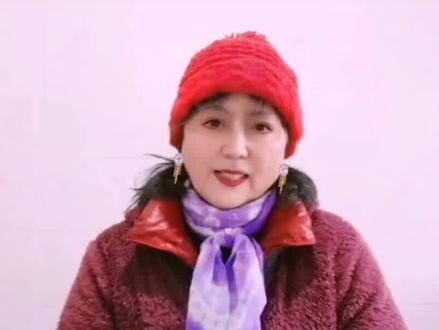 你送出去的评论为什么好友看不到?评论区有一个隐藏功能,去看看 #知识分享 #经验分享