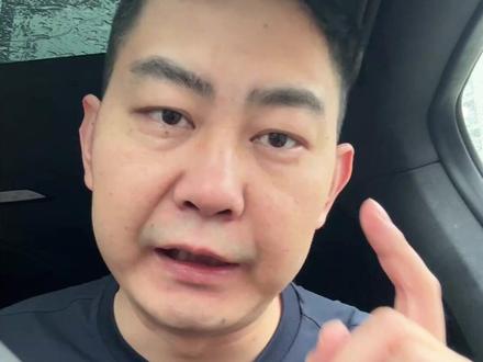 理想i6的销量为何突然起来了? #新能源领航计划