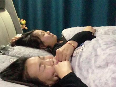 睡觉前听🍅笑死我了哈哈哈《暴走流氓》