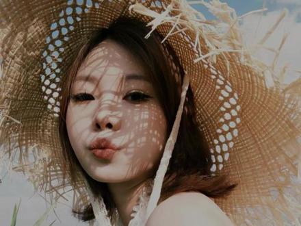 太离谱了听起来像是编的! #热点 #观点分享 #趣味