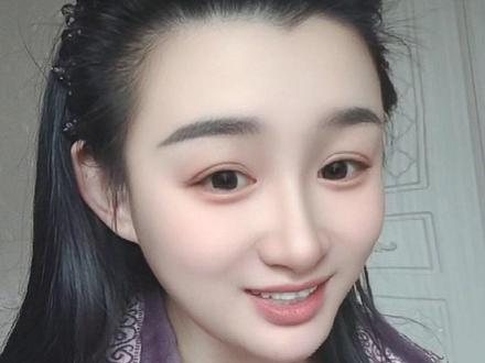 婵姐,况且先这么称呼你吧,你的关注给我造成压力了,要不你把我拉黑一下吧?