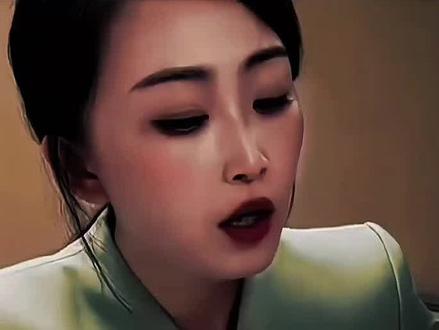 不知道知不知道亦或者知道不知道 #他小时候的样子#生活百般滋味你要笑着面对 #一板换一板 #热点知多少 #热门话题