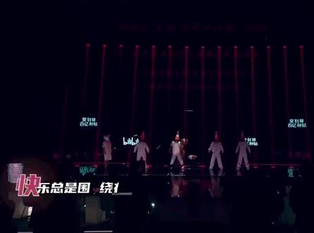 震撼!Diss豫章书院《书院来信》