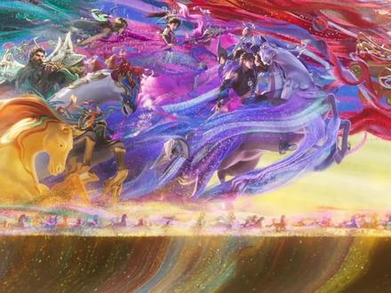 马限皮肤怎么买#王者荣耀