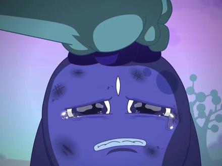 你们认为最心疼的反派是谁呢?#喜羊羊与灰太狼