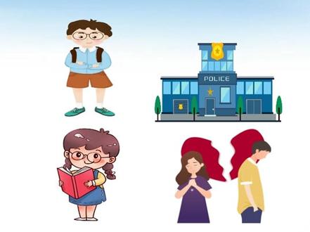 怎么改姓能不用父亲同意#改姓 #法律宣传 #抖来普法2022 #孩子改姓一定要父亲同意 #家庭 #法律科普 #抖来普法2022 #舟山律师 #舟山律师事务所