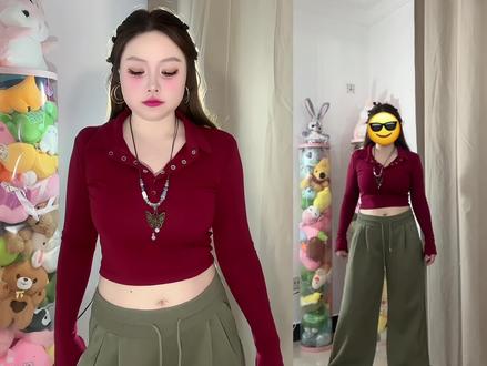 8万粉丝了,谢谢大家喜欢,这个视频抽🎁啦#o耶摇3 舞蹈分解教学#卡点舞#芯子教学#抖音年味舞蹈大赏 #青年创作者成长计划