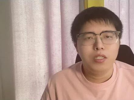 Java的性能优化根本不需要什么特别高大上的方案…#程序员 #编程 #JAVA