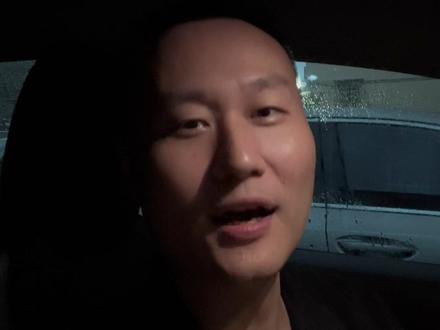 关于UFC上海站问题统一回答#ufc #ufc上海站 #格斗家翻译官