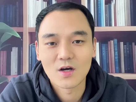 在薛城各个初中得考到多少能上八中#中考 #抖音 #初中