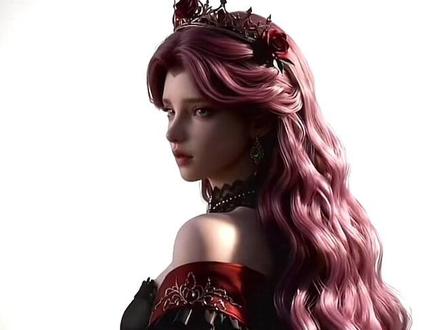 超长24分钟后续来了#大小姐您给恶魔执事调成啥样了#后续来啦