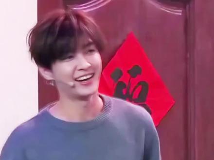 爱上哥哥当然是哥哥的错#炎亚纶 #安利 #炎亚纶颜值巅峰