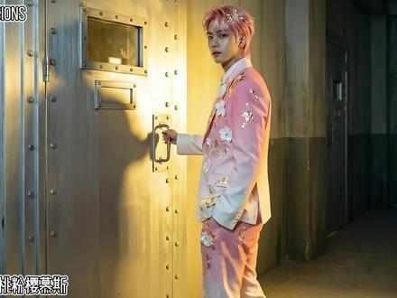 你又要坐牢啦!十二星座决定你的专属“甜品”牢房! #十二星座 #牢房 #解压 #雷霆口音 #ai