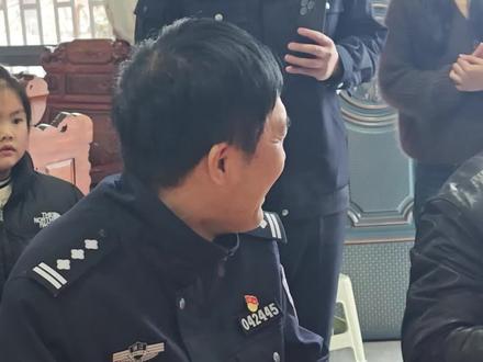 五弟回家了四个哥哥好高兴。#商朝阳#寻亲 #正能量 #