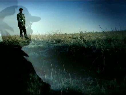 @抖音小助手 #好剧推荐