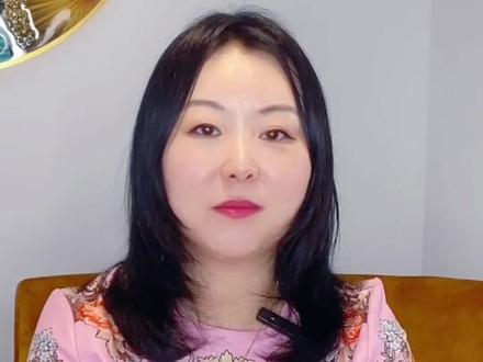 2022年南非银行最新政策
#南非