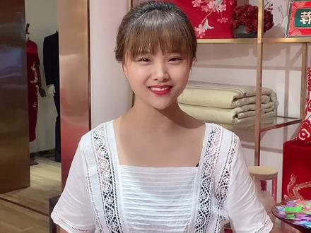 #婚庆床品 回门也是有讲究的,来看一看吧😁@抖音小助手