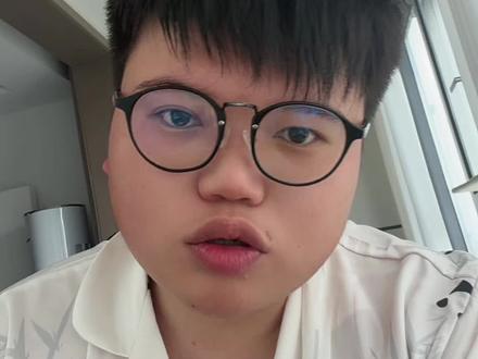 很多人真的太天真了
你不懂ai,也不懂微软哈
#微软
