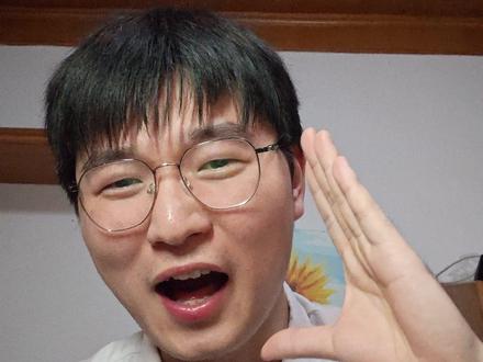 这走还是不走呢? #护士懂护士 #医护 #实习护士 #内容过于真实 #医学生