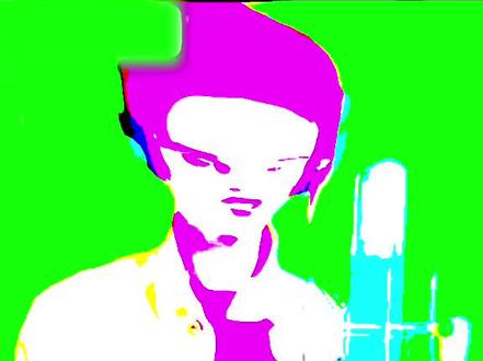 《新爸爸把儿毙了》#丹尼尔#辛巴巴巴噜比啦