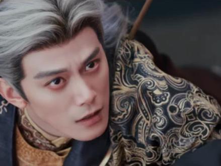 为了你 我愿意学一次#逐玉#邓凯#孔雪儿 #俞浅浅 #不齐而俞