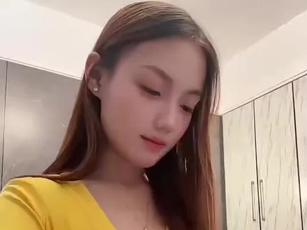 疯狂动物城表情包入口~ #疯狂动物城表情包语音, #疯狂动物城表情包, #醒图创作者 #疯狂动物城表情包语音触发, #醒图 疯狂动物城语音触发,疯狂动物城语音触发为什么没有,疯狂动物城语音触发咋开启,疯狂动物城2表情包1,疯狂动物城2,疯狂动物城语音素材,疯狂动物城表情包语音触发,疯狂动物城语音触发咋设置,疯狂动物城语音,疯狂动物城语音触发咋激活,这叫智取宝贝儿表情包,这叫智取宝贝壁纸,这叫智取宝贝,这叫智取宝贝评论区发表情真的…,这叫智取宝贝照片,这叫智取宝贝儿文案,这叫智取宝贝尼克配音,这叫智取宝贝评论区,这叫智取宝贝原声台词,这叫智取宝贝片段,疯狂动物城表情包语音触发,疯狂动物城表情包语音触发真假,疯狂动物城表情包怎么获得的,疯狂动物城兔子表情包,抖音上线《疯狂动物城2》表情,《疯狂动物城2》彩蛋引关注,疯狂动物城2,疯狂动物城闪电表情包gif,柯南疯狂动物城联名,疯狂动物城2一口气看完,疯狂动物城表情包语音触发,疯狂动物城表情包语音触发,疯狂动物城表情包语音触发真假,疯狂动物城表情包怎么获得的,疯狂动物城兔子表情包,抖音上线《疯狂动物城2》表情,疯狂动物城2,疯狂动物城闪电表情包gif,柯南疯狂动物城联名,疯狂动物城2一口气看完,疯狂动物城表情包语音触发,疯狂动物城表情包语音触发真假,疯狂动物城表情包怎么获得的,疯狂动物城表情包微信,疯狂动物城表情包动图,疯狂动物城表情包疑问,疯狂动物城兔子表情包,抖音上线《疯狂动物城2》表情,疯狂动物城表情包2,疯狂动物城表情包模板,疯狂动物城2表情包,疯狂动物城语音触发为什么没有,疯狂动物城语音触发,疯狂动物城表情包怎么获得的,疯狂动物城2,疯狂动物城壁纸,疯狂动物城2看2d还是3d,疯狂动物城2电影票团购,疯狂动物城语音素材,疯狂动物城表情包语音触发,疯狂动物城表情包语音触发真假,疯狂动物城表情包怎么获得的,疯狂动物城2,疯狂动物城壁纸,疯狂动物城2看2d还是3d,疯狂动物城2电影票团购,疯狂动物城语音素材,疯狂动物城表情包语音触发