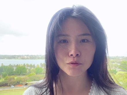 来澳洲成本最低的whv 462打工度假签证,六月份就要开放申请了,申请教程在这里#澳大利亚 #留学 #澳洲生活 #whv #澳洲